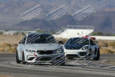 media/Nov-23-2025-Speed Ventures (Sun) [[88f20b6e61]]/3-Green Group/Session 2 (Turn 4)/